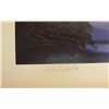 Image 3 : Robert Walton Limited Edition Print
