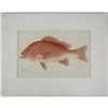 Image 2 : Sherman F. Denton (1856-1937) Chromolithograph