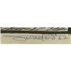 Image 3 : Derald Swineford Lineoleum Cut