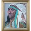 Image 1 : Marcell Pastel