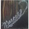 Image 3 : Marcell Pastel