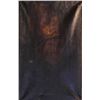 Image 1 : Rembrandt Reproduction Oil On Canvas