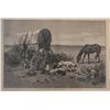 Image 2 : R. F. Zogbaum, Steel Engraving