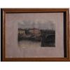Image 2 : Victor Valery Etching