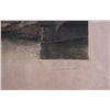 Image 3 : Victor Valery Etching