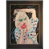 Image 1 : Louis Recchia Mixed Media
