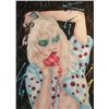 Image 2 : Louis Recchia Mixed Media