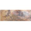 Image 3 : Verna Jean (Morand)  Versa Oil on Board