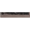 Image 3 : Verna Jean Versa (1926-2005) Lithograph