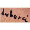 Image 3 : Luberci Meoni Batik