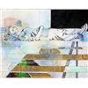 Image 1 : Luberci Meoni Collage