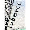 Image 3 : Luberci Meoni Collage