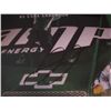 Image 2 : Dale Ernhardt Jr. Autographed 8x10,