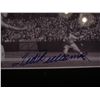 Image 2 : Ted Williams Autographed Mat,
