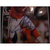 Image 2 : Chad Henne Autographed Mat,
