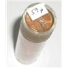 Image 1 : 1959-P PENNY ROLL *UNC HIGH GRADE ROLL*!!