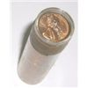 Image 1 : 1959-D PENNY ROLL *UNC HIGH GRADE ROLL*!!