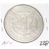 Image 2 : 1891 CC CARSON CITY MORGAN SILVER DOLLAR RED BOOK VALUE IS $225.00 *RARE KEY DATE EXTRA FINE GRADE*!