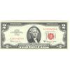 Image 1 : 1963A $2 Legal Tender Note, CU