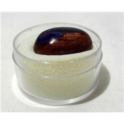 Large Opal Beautiful & Ready for Mounting