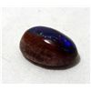 Image 2 : Large Opal Beautiful & Ready for Mounting