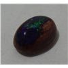 Image 3 : Large Opal Beautiful & Ready for Mounting