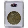 Image 2 : 1925-S Peace Silver Dollar MS-67 w/Appraisal