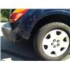 Image 12 : 2003 Chrysler PT Cruiser