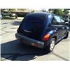 Image 13 : 2003 Chrysler PT Cruiser