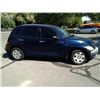 Image 4 : 2003 Chrysler PT Cruiser