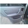 Image 10 : 2005 Mercedes-Benz ML350 Special Edition