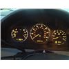 Image 11 : 2005 Mercedes-Benz ML350 Special Edition