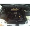 Image 12 : 2005 Mercedes-Benz ML350 Special Edition