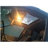 Image 13 : 2005 Mercedes-Benz ML350 Special Edition