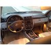Image 8 : 2005 Mercedes-Benz ML350 Special Edition