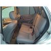 Image 9 : 2005 Mercedes-Benz ML350 Special Edition