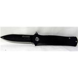 Tac-Force Speedster Model Folding Pocket Knife