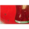 Image 3 : Coca-Cola Porecelain Button Sign