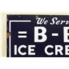 Image 2 : Blue Bell Ice Cream Porcelain Sign