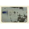 Image 6 : Blue Bell Ice Cream Porcelain Sign