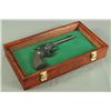Image 4 : Colt Officer's Model National Match .38 FFL