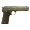 Image 1 : Colt Model 1905 .45 Pistol FFL