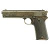 Image 2 : Colt Model 1905 .45 Pistol FFL