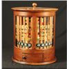 Image 1 : Merrick's Spool Cabinet