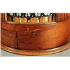 Image 2 : Merrick's Spool Cabinet