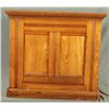 Image 3 : Clark's Spool Cabinet