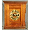 Image 4 : Clark's Spool Cabinet