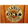 Image 5 : Clark's Spool Cabinet