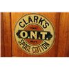 Image 6 : Clark's Spool Cabinet