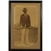 Image 12 : 3 Original Ad Topperwein Photographs Winchester
